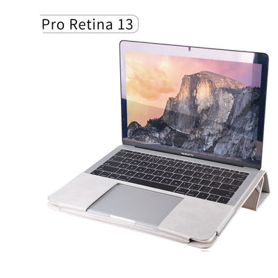 Funda Protectora para MacBook Pro 13.3" - Compatible con Apple - Image 9