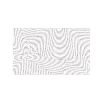 Alfombra de Lujo Wabi-sabi para Dormitorio y Sala de Estar - Image 21