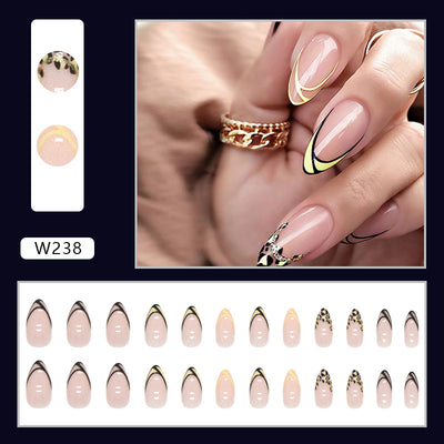 Set de 24 Piezas de Accesorios Casuales para Mujer - Image 28