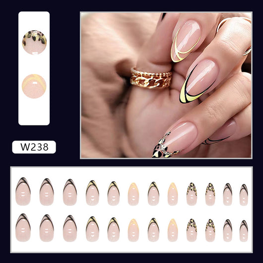 Set de 24 Piezas de Accesorios Casuales para Mujer - Image 28