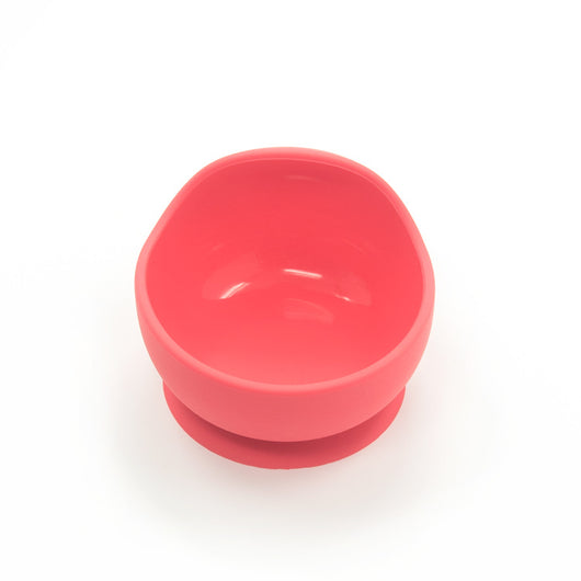 Juego de Plato y Cuchara para Niños - Image 63