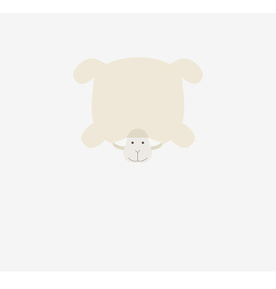 Tapete Acolchado para Mascotas - Cómodo y Duradero - Image 9