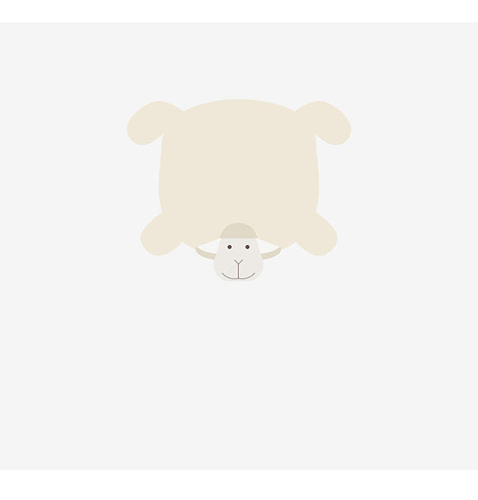 Tapete Acolchado para Mascotas - Cómodo y Duradero - Image 9