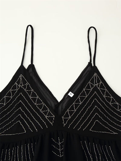 Blusa Escotada Elegante para Verano - Image 14