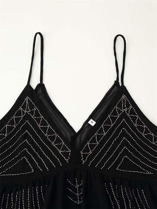 Blusa Escotada Elegante para Verano - Image 14