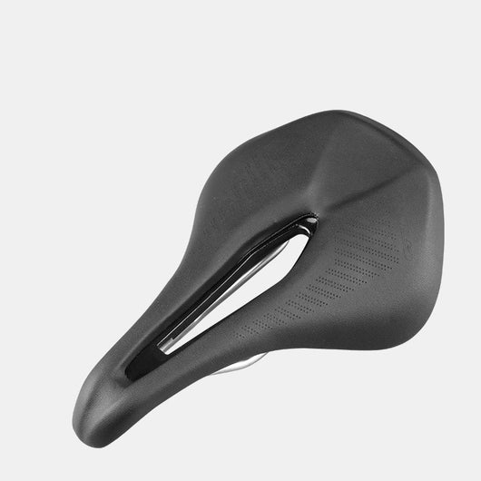 Funda Ultraligera para Sillín de Bicicleta de Ruta y Montaña - Image 3