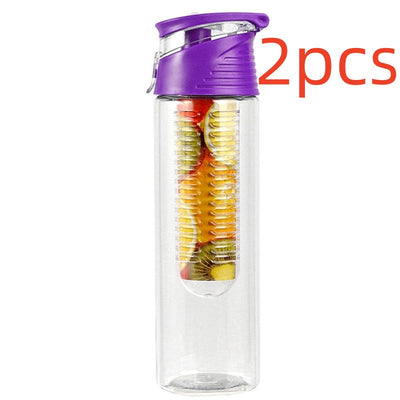 Vaso Inteligente para Frutas - Image 11