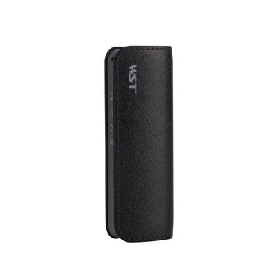 Batería Portátil Compacta de Diseño Cilíndrico Premium - Image 7