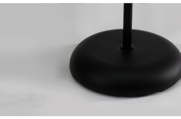 Lámpara de Pie Minimalista Estilo Nórdico Europeo