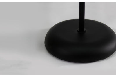 Lámpara de Pie Minimalista Estilo Nórdico Europeo - Image 2