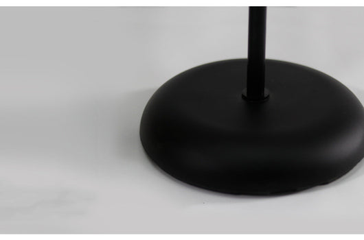 Lámpara de Pie Minimalista Estilo Nórdico Europeo - Image 2