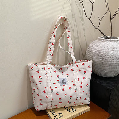 Bolso Profesional de Gran Capacidad para el Trabajo Diario - Image 8