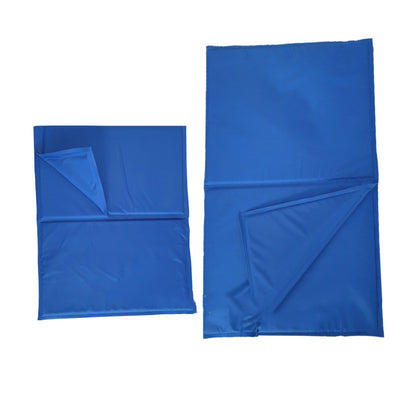 Colchoneta Refrigerante para Mascotas - Cama Fresca para Perros y Gatos - Image 4