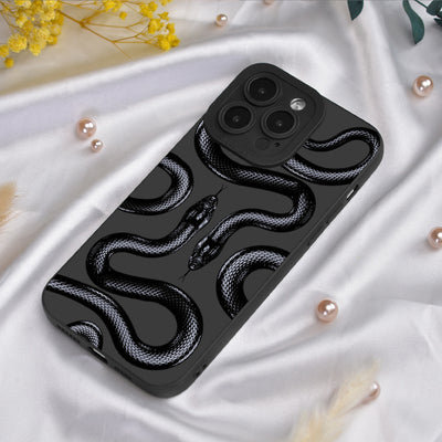Funda Protectora Integral Resistente a Caídas y Desgaste - Image 4