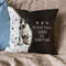 Estilo 45 45 X 45 Cm