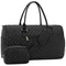 Negro 525x160x340 MM