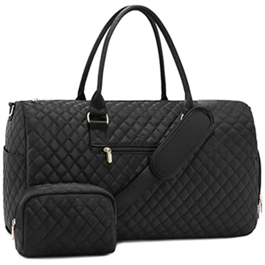 Maleta de Viaje Grande para Hombre y Mujer - Image 5