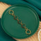 Style 22 Bag Extension Chain
