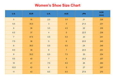 Zapatos Cálidos de Cuero y Cachemira para Mujer - Image 7