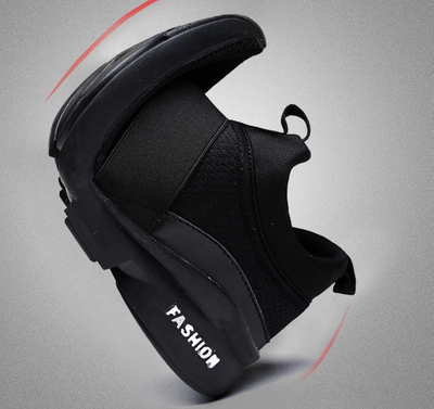 Zapatillas de Running para Hombre de Alto Rendimiento - Image 16