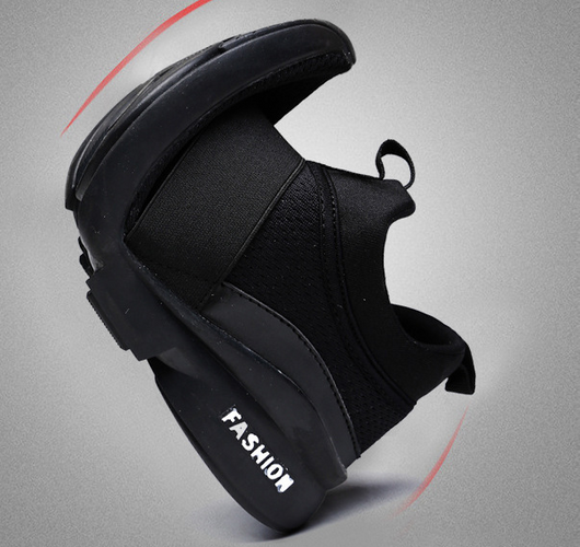 Zapatillas de Running para Hombre de Alto Rendimiento - Image 16