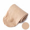 Natural Skin Talla Única Slip Version