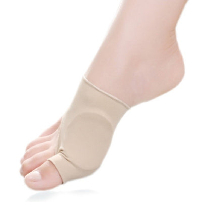 Manga de Protección para Juanete - Soporte Hallux Valgus - Image 9