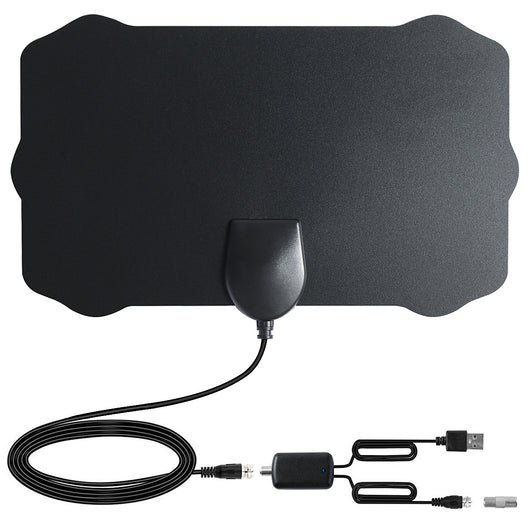 Antena Digital HD Compacta para Televisión - Image 3
