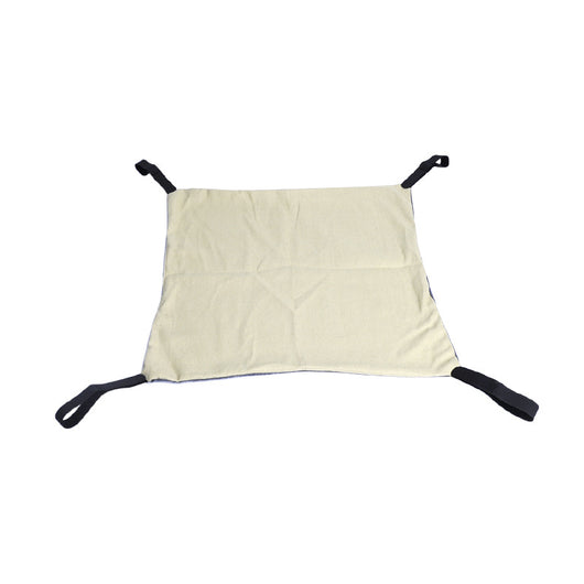 Hamaca para Gatos con Superficie Antideslizante - Compatible con Jaulas - Image 10