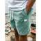 Verde Menta Talla XS