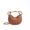 Caramelo 8860 Mini 23 X 2x15 Cm