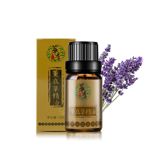 Aceite Esencial de Rosa 10ml - Pureza Premium - Image 8