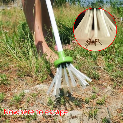 Pinza Capturadora de Insectos Portátil - Image 10