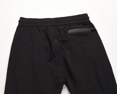 Pantalones Casuales Impermeables con Múltiples Cierres - Image 19