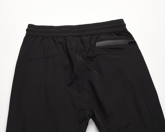Pantalones Casuales Impermeables con Múltiples Cierres - Image 19