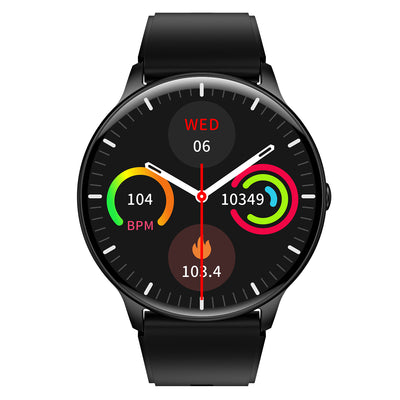 Reloj Inteligente SmartWatch - Image 8
