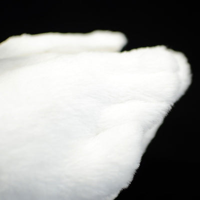 Muñeco de Pato Realista - Juguete Animal de Simulación - Image 11