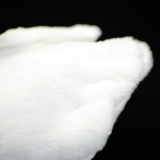 Muñeco de Pato Realista - Juguete Animal de Simulación - Image 11
