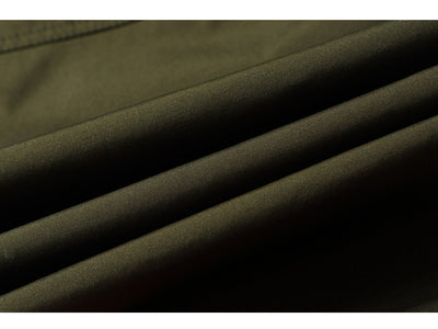 Overol de Trabajo Soft Shell Impermeable con Carga USB - Image 19