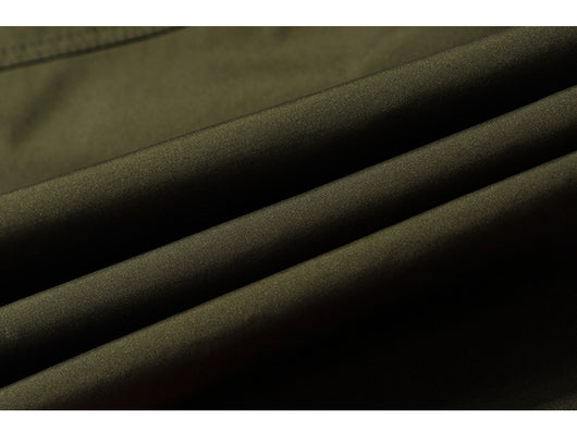 Overol de Trabajo Soft Shell Impermeable con Carga USB - Image 19