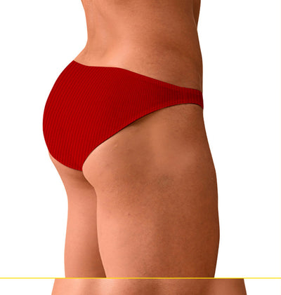 Shorts Deportivos de Algodón Transpirable con Malla Interior - Image 20