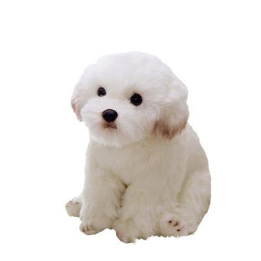 Muñeco de Cachorro Adorable - Regalo Perfecto para Niños - Image 6