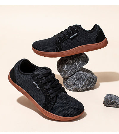Tenis Casuales Estilo Minimalista para Hombre - Image 28