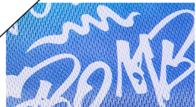 Uniformes de Baloncesto Infantil CUHK - Diseño Moderno y Cómodo - Image 10