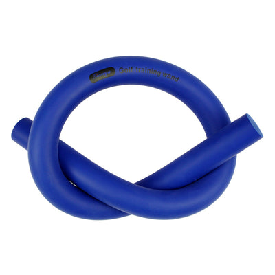 Palo de Entrenamiento Golf Power Stick para Adolescentes y Principiantes - Image 11