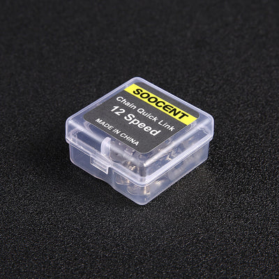 Conector Mágico para Cadena de Bicicleta - Image 8