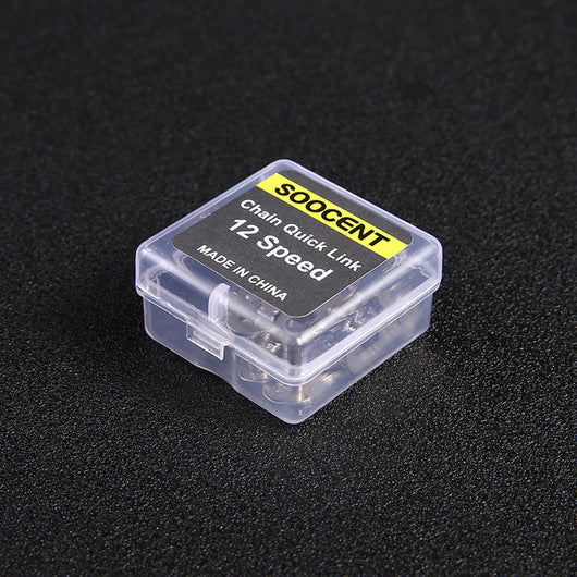 Conector Mágico para Cadena de Bicicleta - Image 8
