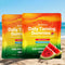 Caramelos Blandos para Bronceado Solar