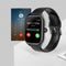 Reloj Inteligente Empresarial Premium con Llamadas Bluetooth y Pago sin Contacto