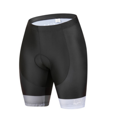 Shorts de Ciclismo de Montaña para Mujer - Image 10